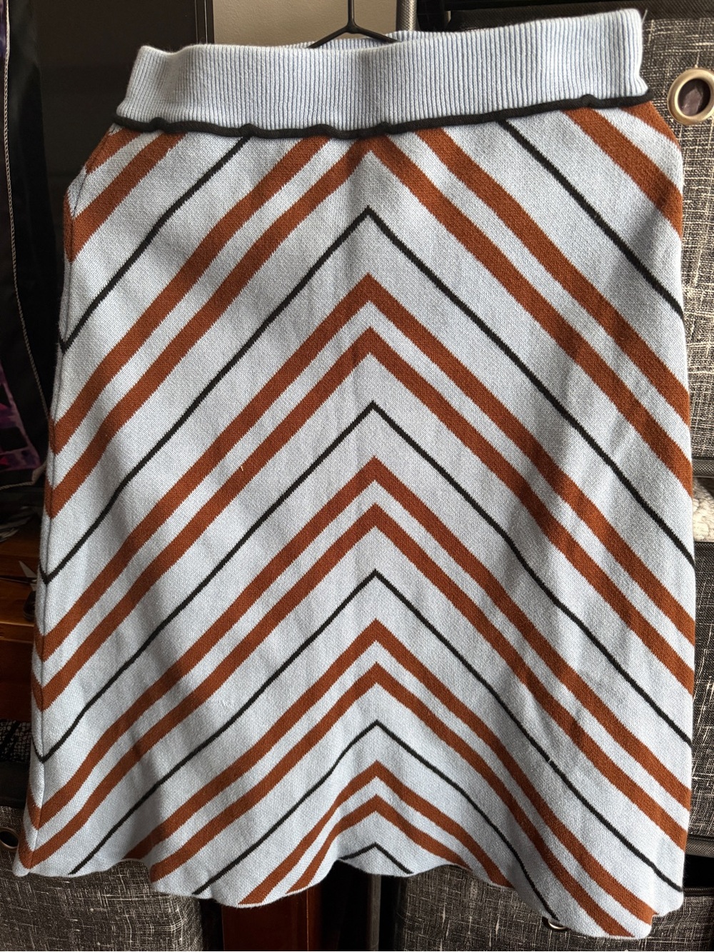 Skirt Size 26 Waist